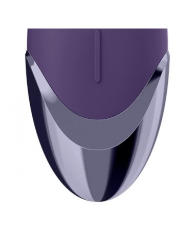 Satisfyer – Bala Vibradora Pleasure