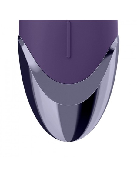 Satisfyer – Bala Vibradora Pleasure