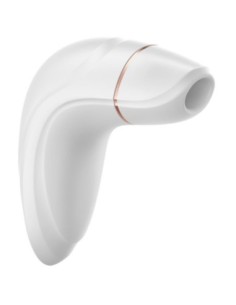 Satisfyer – Succionador De Clítoris Pro 1