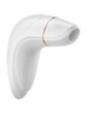 Satisfyer – Succionador De Clítoris Pro 1