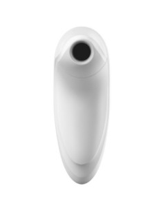 Satisfyer – Succionador De Clítoris Pro 1 2