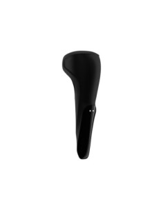 Satisfyer – Masturbador Men Wand