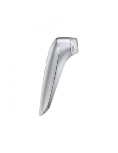 Satisfyer – Succionador De Clítoris High Fashion 2