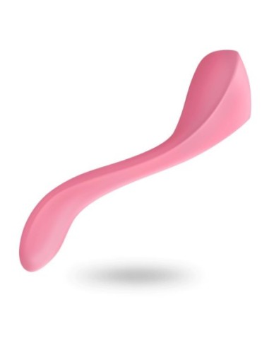 Satisfyer – Vibrador Endless Love