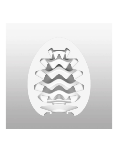 TENGA EGG