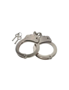 Esposas Bondage Clasic 2