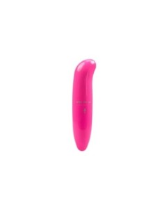 Eroticmax – Mini Vibrador Dophin