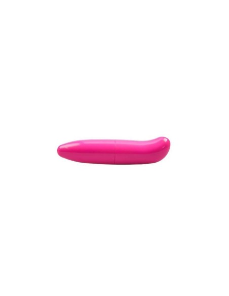 Eroticmax – Mini Vibrador Dophin