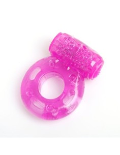 Anillo vibrador MATADOR 2