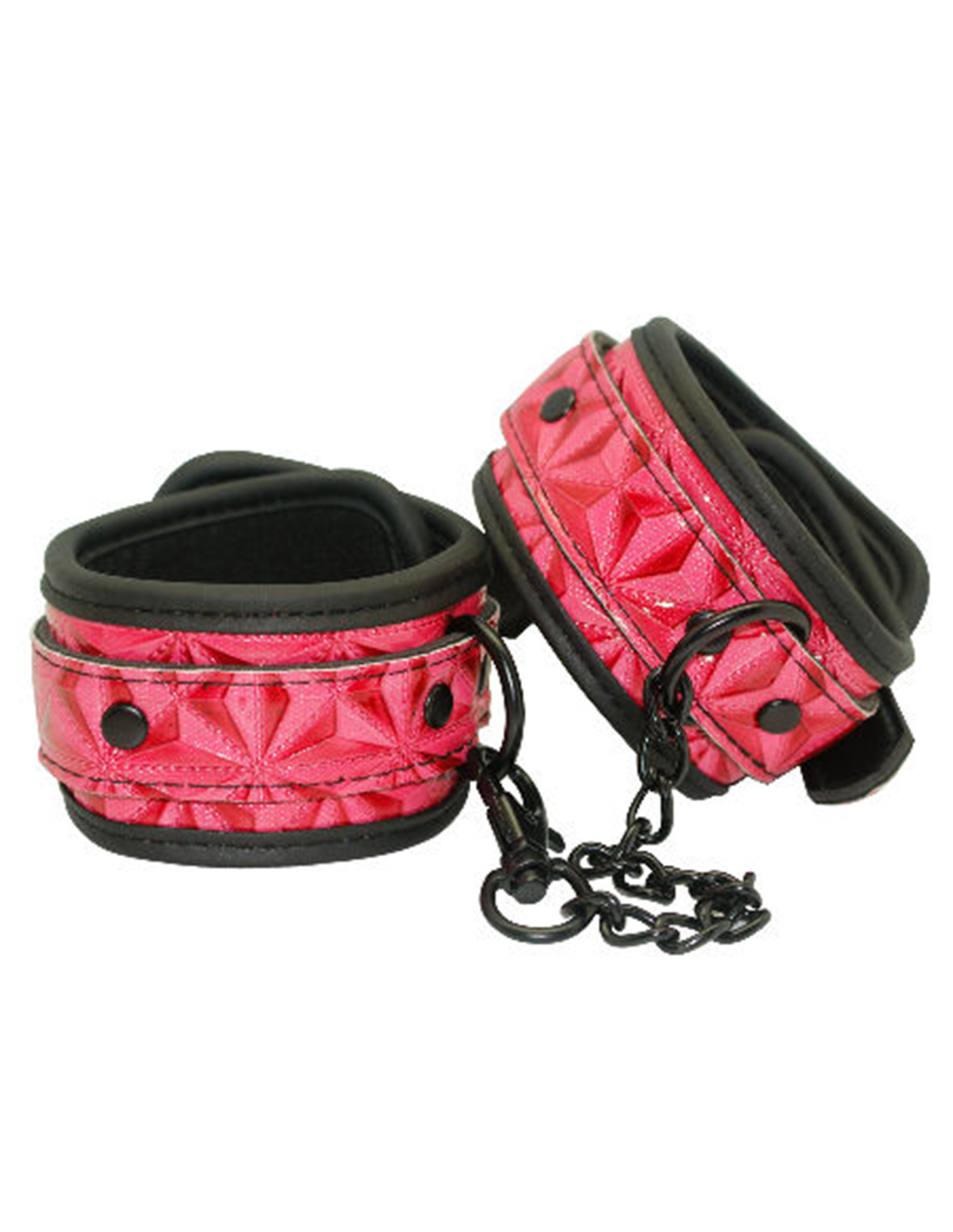 Eroticmax Esposas Luxury