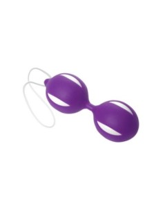 FUN BOLAS CHINAS VAGINALES