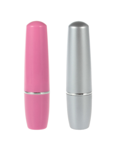 LABIAL VIBE ESTIMULADOR DE CLITORIS