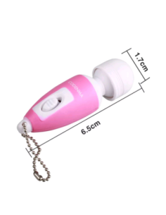 MINI VARITA DE CARTERA 2