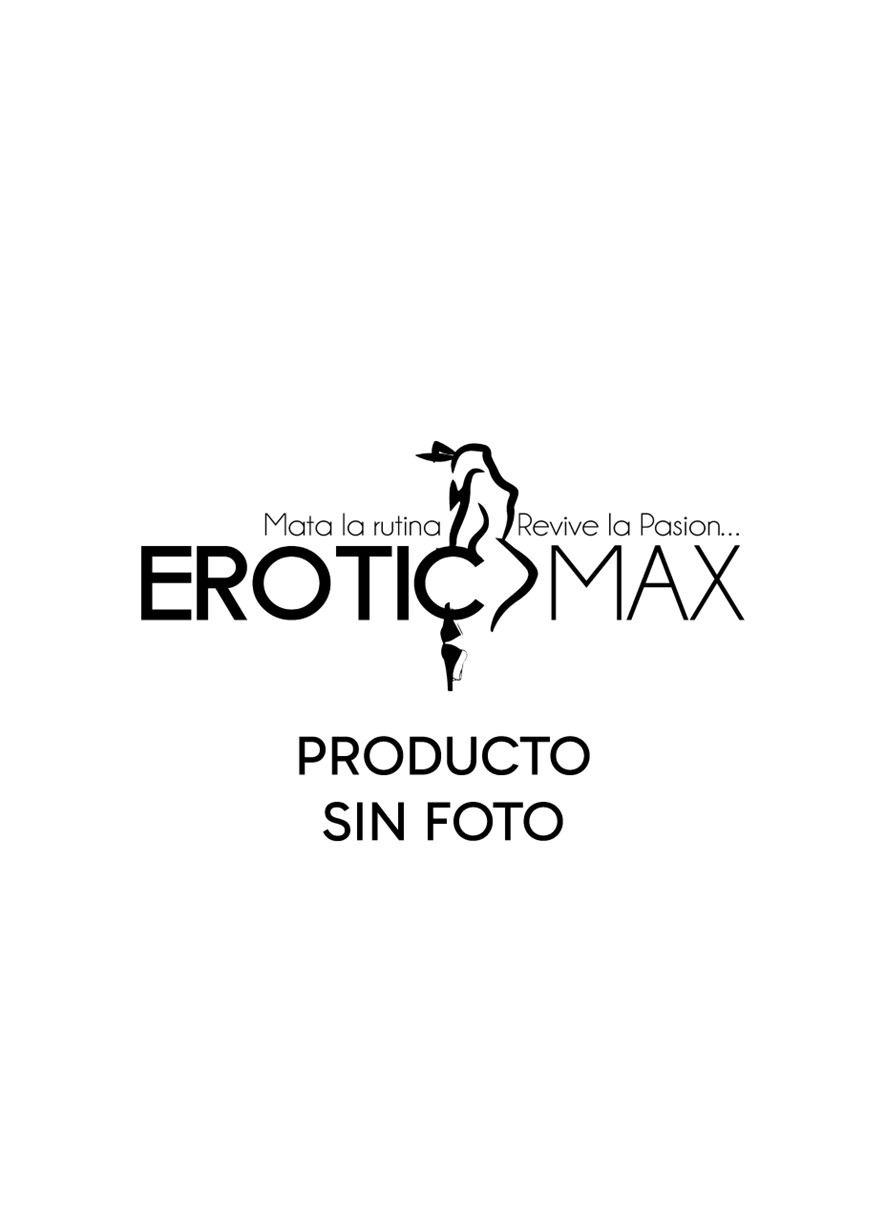 Funda para Pene con...